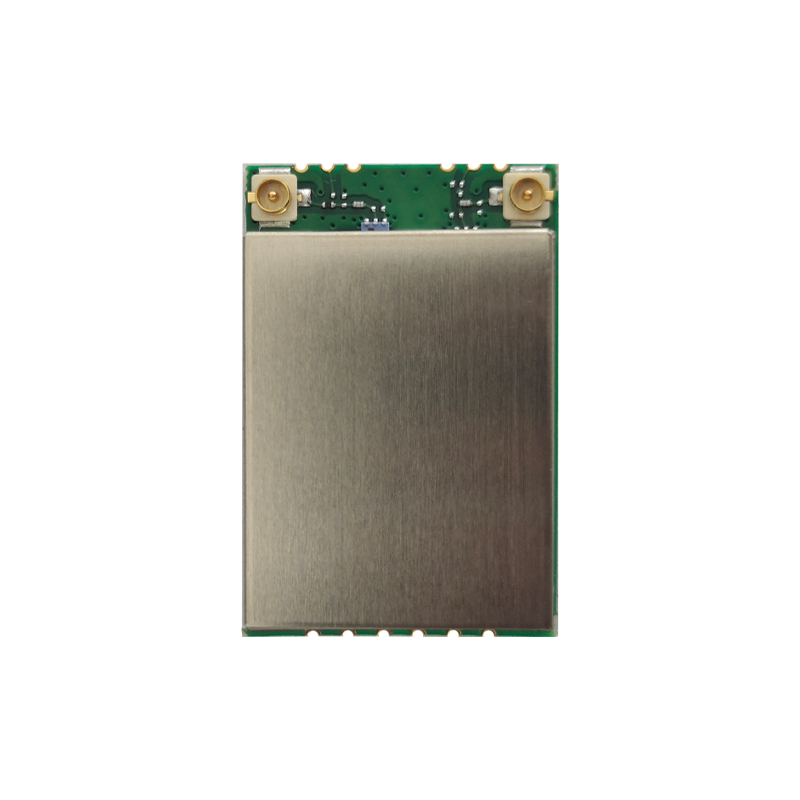 Rtl8912au Module Realtek RTL8812AU IEEE 802.11a/ b/g/n/ac 867Mbps 2T2R USB2.0 WiFi ...